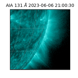 saia - 2023-06-06T21:00:30.622000