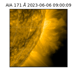 saia - 2023-06-06T09:00:09.350000