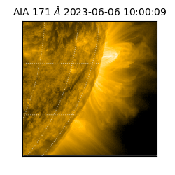saia - 2023-06-06T10:00:09.350000