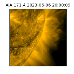saia - 2023-06-06T20:00:09.350000