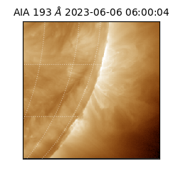 saia - 2023-06-06T06:00:04.844000