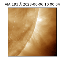 saia - 2023-06-06T10:00:04.843000