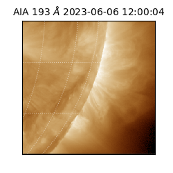 saia - 2023-06-06T12:00:04.846000