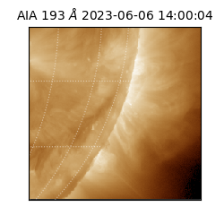saia - 2023-06-06T14:00:04.844000