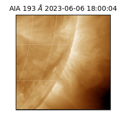 saia - 2023-06-06T18:00:04.843000