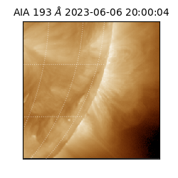 saia - 2023-06-06T20:00:04.843000