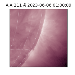 saia - 2023-06-06T01:00:09.626000