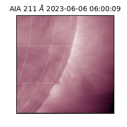 saia - 2023-06-06T06:00:09.626000