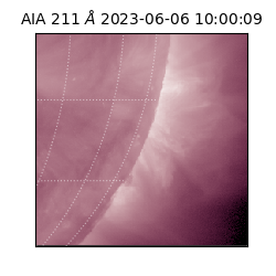 saia - 2023-06-06T10:00:09.626000
