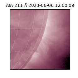 saia - 2023-06-06T12:00:09.626000
