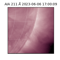 saia - 2023-06-06T17:00:09.626000