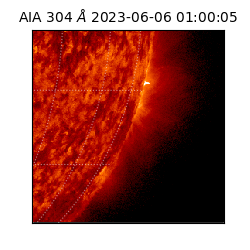 saia - 2023-06-06T01:00:05.129000