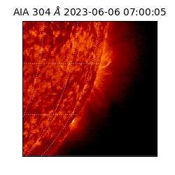 saia - 2023-06-06T07:00:05.129000