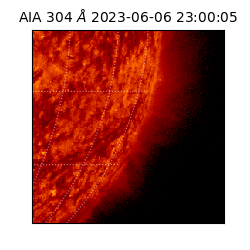 saia - 2023-06-06T23:00:05.129000