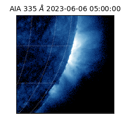 saia - 2023-06-06T05:00:00.622000