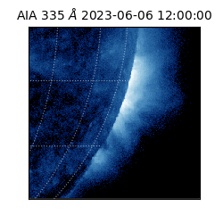 saia - 2023-06-06T12:00:00.633000