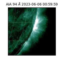 saia - 2023-06-06T00:59:59.122000