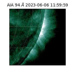 saia - 2023-06-06T11:59:59.122000