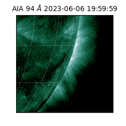 saia - 2023-06-06T19:59:59.122000