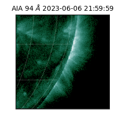 saia - 2023-06-06T21:59:59.122000