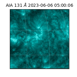 saia - 2023-06-06T05:00:06.622000