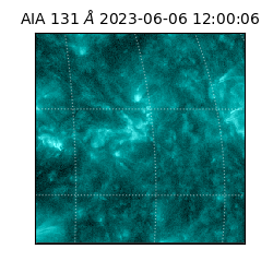 saia - 2023-06-06T12:00:06.622000