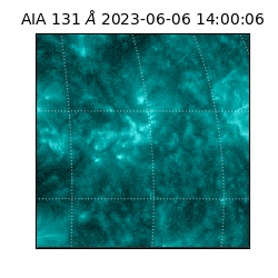 saia - 2023-06-06T14:00:06.622000