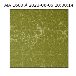 saia - 2023-06-06T10:00:14.125000