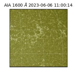 saia - 2023-06-06T11:00:14.126000