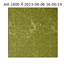 saia - 2023-06-06T16:00:14.125000