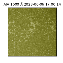 saia - 2023-06-06T17:00:14.125000