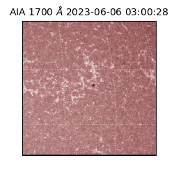 saia - 2023-06-06T03:00:28.746000