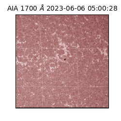 saia - 2023-06-06T05:00:28.745000