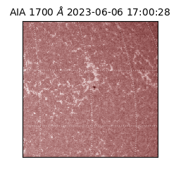 saia - 2023-06-06T17:00:28.745000
