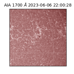 saia - 2023-06-06T22:00:28.747000