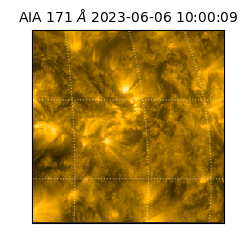 saia - 2023-06-06T10:00:09.350000