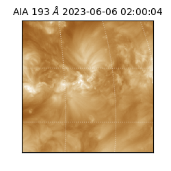 saia - 2023-06-06T02:00:04.850000