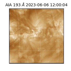 saia - 2023-06-06T12:00:04.846000