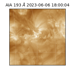 saia - 2023-06-06T18:00:04.843000