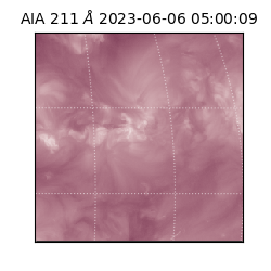 saia - 2023-06-06T05:00:09.626000
