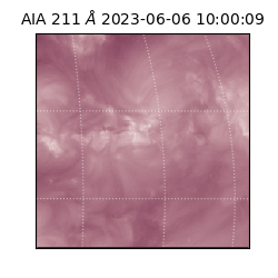 saia - 2023-06-06T10:00:09.626000