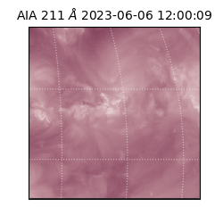 saia - 2023-06-06T12:00:09.626000