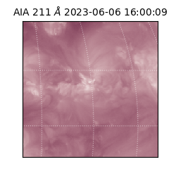 saia - 2023-06-06T16:00:09.626000