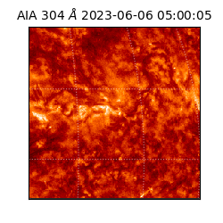 saia - 2023-06-06T05:00:05.147000