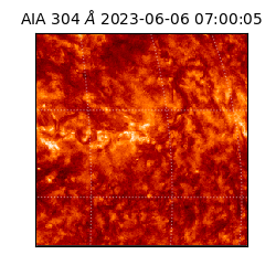 saia - 2023-06-06T07:00:05.129000