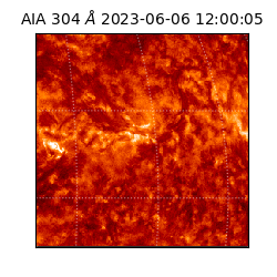 saia - 2023-06-06T12:00:05.129000