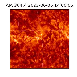 saia - 2023-06-06T14:00:05.129000