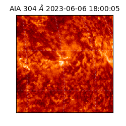 saia - 2023-06-06T18:00:05.129000