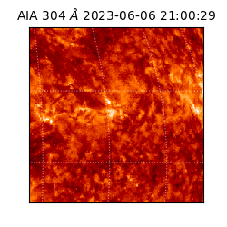 saia - 2023-06-06T21:00:29.124000