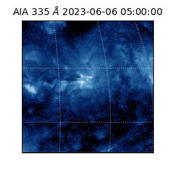 saia - 2023-06-06T05:00:00.622000